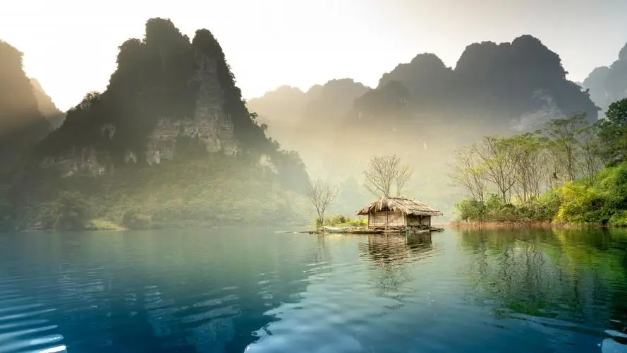 精密精密高标准